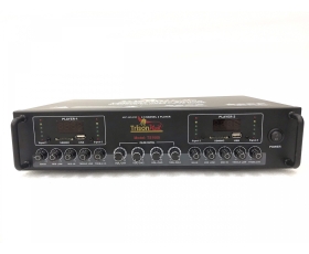 AMPLY CHUYÊN DỤNG TS1000