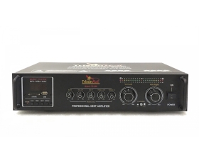 AMPLY CHUYÊN DỤNG TS200