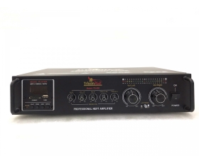AMPLY CHUYÊN DỤNG TS400