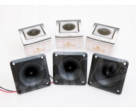 LOA CHUYÊN DỤNG TRISON AX 61