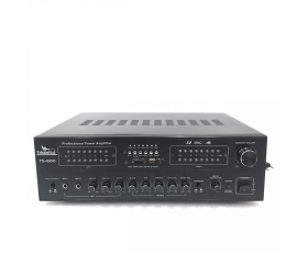 AMPLY CHUYÊN DỤNG BA TSA 800
