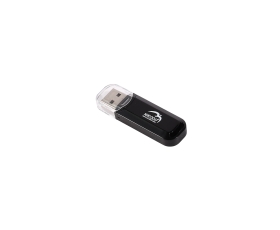 USB NIKODO 4GB
