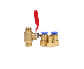 VAN KHÓA NƯỚC ĐỒNG RĂNG NGOÀI 13 LY