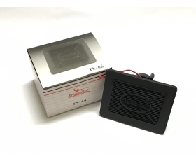 LOA DẪN CAO CẤP TRISONNEST TS66