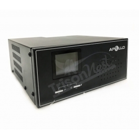 Kích điện sin chuẩn Apollo 1600W