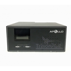 Kích điện sin chuẩn Apollo 600W