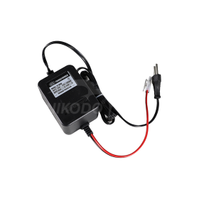 ADAPTOR 9028 24V