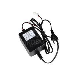 ADAPTOR 9029 29V