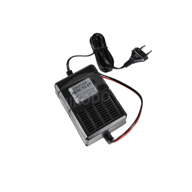 ADAPTOR 32V