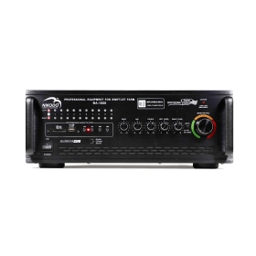 AMPLY NHÀ YẾN BA1008