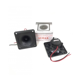 LOA AX 61W CÓ DÂY