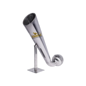 LOA PHÓNG BAZOOKA 1 HƯỚNG (Ngoài Trời)