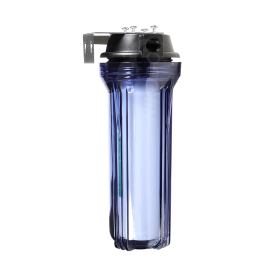 BÌNH LỌC NƯỚC TIỆN LỢI
