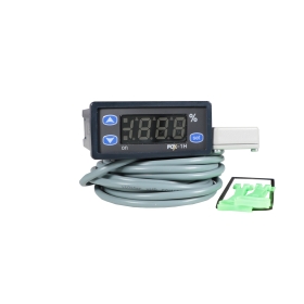 CẢM BIẾN ĐỘ ẨM FOX - 1H