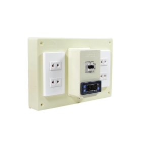 CẢM BIẾN ĐỘ ẨM NIKO 2