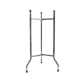 CHÂN ĐẾ MÁY TẠO ẨM 80CM