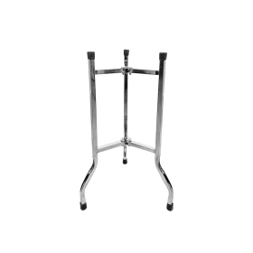 CHÂN ĐẾ MÁY TẠO ẨM 55CM