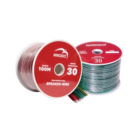 DÂY LOA CAO CẤP NIKODO 30 TIM