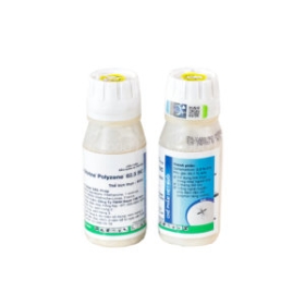 DIỆT MẠT K-OTHRINE LOPYZONE-90ML