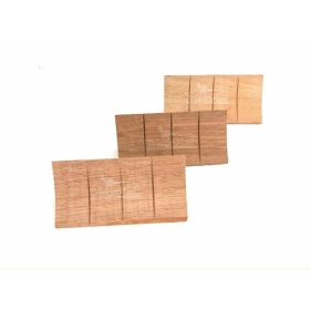 GÓC GỖ NHẬP KHẨU 