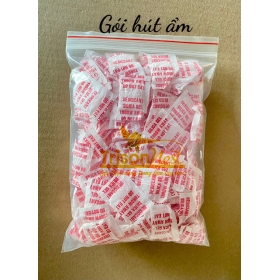 TÚI HÚT ẨM
