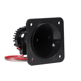 LOA HP1000 W - CÓ DÂY