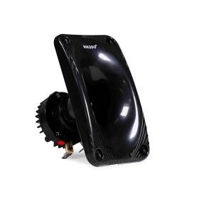 LOA CHUYÊN DỤNG HP5000
