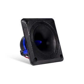 LOA RU, DẪN NIKODO AX61 - PRO CÓ DÂY