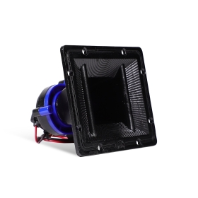 LOA DẪN NIKODO AX65 - PRO CÓ DÂY