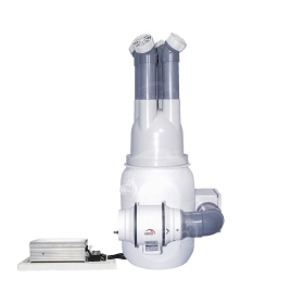 MÁY TẠO ẨM NK4 2 VỈ, QUẠT D100, BIẾN THẾ CHỐNG NƯỚC 720W
