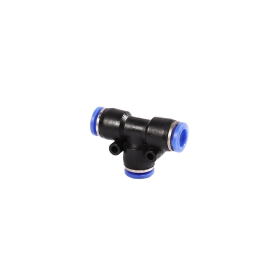 NỐI ỐNG CHỮ T 8 LY