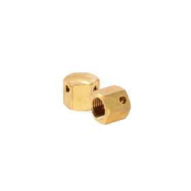NỐI ĐẾ CUỐI 3 LỖ BÉC