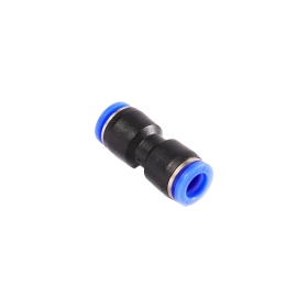 NỐI ỐNG 8 LY RA ỐNG 8 LY