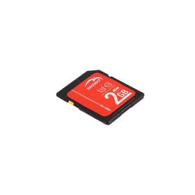 THẺ NHỚ SD NIKODO 2GB CLASS 10