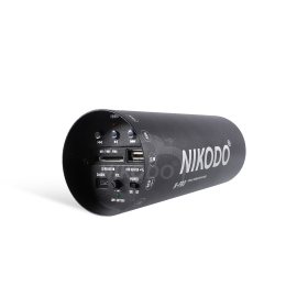 THIẾT BỊ KIỂM TRA VÙNG CHIM NIKODO N-PRO