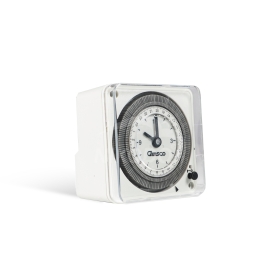 TIMER ĐẢO CAMSCO TB50