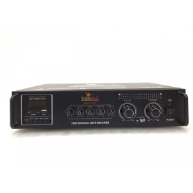 AMPLY CHUYÊN DỤNG TS400