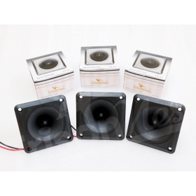 LOA CHUYÊN DỤNG TRISON AX 61