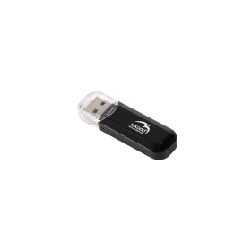 USB NIKODO 4GB