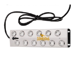 VĨ PHUN SƯƠNG KERI M1007 10 MẮT