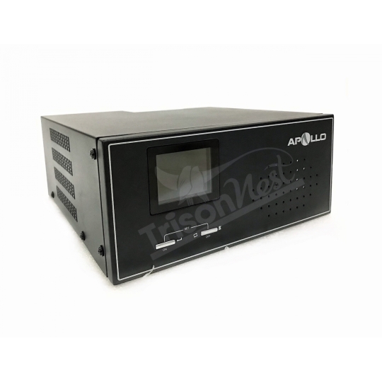 Kích điện sin chuẩn Apollo 1000W