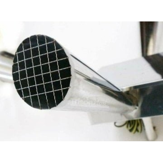 LOA PHÓNG 4-HP TRISONNEST