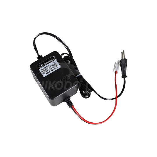 ADAPTOR 9028 24V