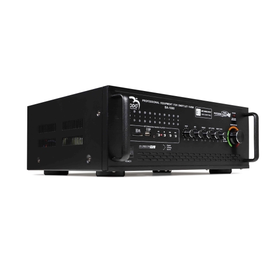 AMPLY NHÀ YẾN BA1008