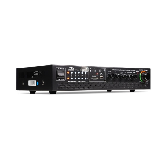 AMPLY NHÀ YẾN DSA159