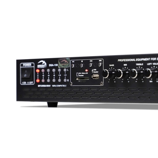 AMPLY NHÀ YẾN DSA159