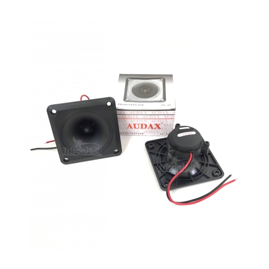 LOA AX 61W CÓ DÂY