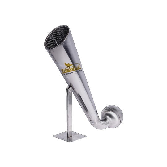 LOA PHÓNG BAZOOKA 1 HƯỚNG (Ngoài Trời)