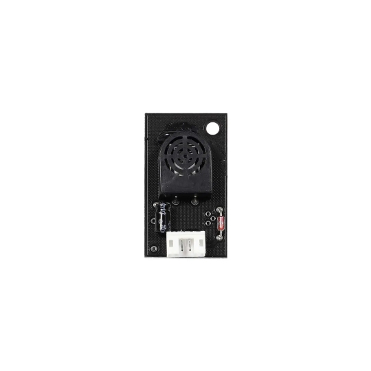BO ĐẦU CẢM BIẾN H-90/H-91