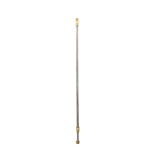 CÂY RÚT INOX TẮM CHIM